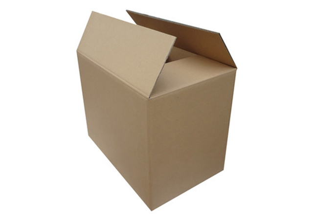 首页| 9001cc金沙集团以诚为本官网