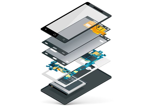 首页| 9001cc金沙集团以诚为本官网